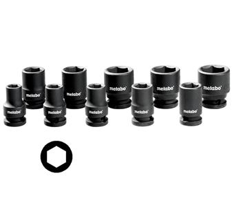 167199 Metabo Schlagschrauber Steckschlüssel Set.jpg